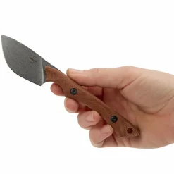 Böker Plus Feststehende Messer^M.U.K. - Feststehendes Messer