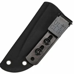 Böker Plus Feststehende Messer^POCKET KNIFE 2.0 - Feststehendes Messer