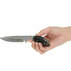 Böker Plus Feststehende Messer^POCKET KNIFE 2.0 - Feststehendes Messer