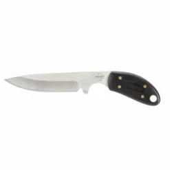 Sale POCKET KNIFE - Feststehendes Messer Feststehende Messer