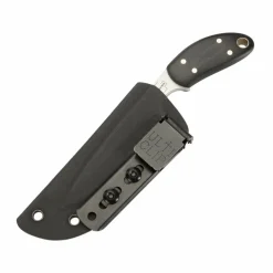Sale POCKET KNIFE - Feststehendes Messer Feststehende Messer