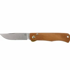Böker Plus Klappmesser^RUSTICUS MEDIUM - Taschenmesser