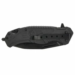 Böker Plus Klappmesser^SAVIOR 2 - Klappmesser