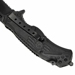 Böker Plus Klappmesser^SAVIOR 2 - Klappmesser