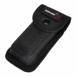 Böker Plus Klappmesser^SAVIOR 2 - Klappmesser