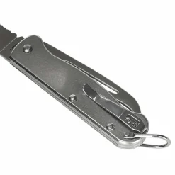 Böker Plus Klappmesser^SEENOTRETTER 1 - Taschenmesser