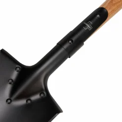 Hot SHOVEL M1874 Spaten Und Schaufeln