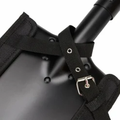 Hot SHOVEL M1874 Spaten Und Schaufeln