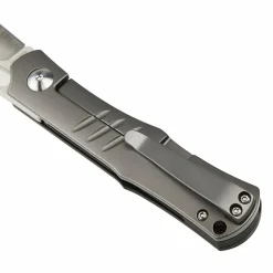 Best SLIPLOCK - Klappmesser Klappmesser