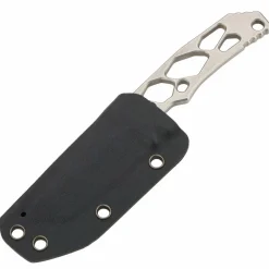 Böker Plus Feststehende Messer^SUPERLIGHT TANTO - Feststehendes Messer