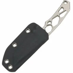 Böker Plus Feststehende Messer^SUPERLIGHT TANTO - Feststehendes Messer