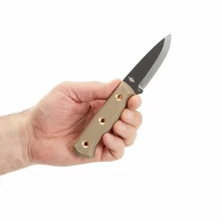 Böker Plus Feststehende Messer^VIGTIG - Survival Messer