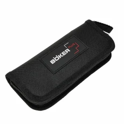 Online WORLDWIDE - Taschenmesser Klappmesser