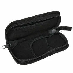 Online WORLDWIDE - Taschenmesser Klappmesser