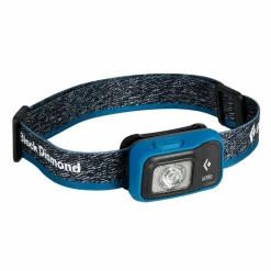 Black Diamond Stirnlampen^ASTRO 300 HEADLAMP - Stirnlampe