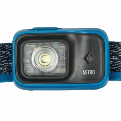 Black Diamond Stirnlampen^ASTRO 300 HEADLAMP - Stirnlampe