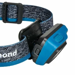 Black Diamond Stirnlampen^ASTRO 300 HEADLAMP - Stirnlampe