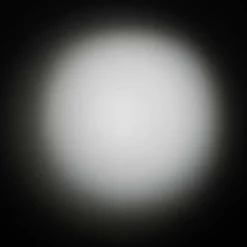 Black Diamond Stirnlampen^ASTRO 300 HEADLAMP - Stirnlampe