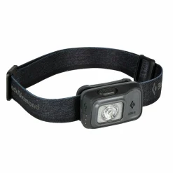 Best ASTRO 300-R HEADLAMP - Stirnlampe Stirnlampen