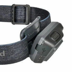 Best ASTRO 300-R HEADLAMP - Stirnlampe Stirnlampen