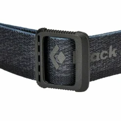 Best ASTRO 300-R HEADLAMP - Stirnlampe Stirnlampen