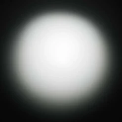 Best ASTRO 300-R HEADLAMP - Stirnlampe Stirnlampen