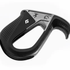 Black Diamond Sicherungsgeräte^ATC-PILOT BELAY DEVICE - Sicherungsgerät