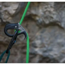 Black Diamond Sicherungsgeräte^ATC-PILOT BELAY DEVICE - Sicherungsgerät