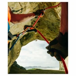 Black Diamond Sicherungsgeräte^ATC-PILOT BELAY DEVICE - Sicherungsgerät