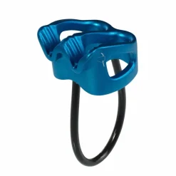 Hot ATC-XP BELAY DEVICE - Sicherungsgerät Sicherungsgeräte