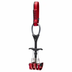 Best C4 CAMALOT #1 - Klemmgerät Klemmgeräte Und Klemmkeile