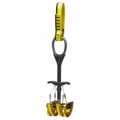 New C4 CAMALOT #2 - Klemmgerät Klemmgeräte Und Klemmkeile