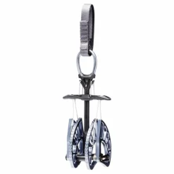 Clearance C4 CAMALOT #4 - Klemmgerät Klemmgeräte Und Klemmkeile