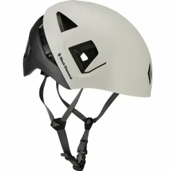 Black Diamond Kletterhelme^CAPITAN E HELMET Unisex - Kletterhelm