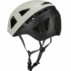 Black Diamond Kletterhelme^CAPITAN E HELMET Unisex - Kletterhelm