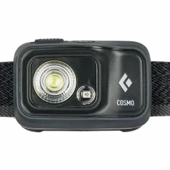 Black Diamond Stirnlampen^COSMO 350 HEADLAMP - Stirnlampe
