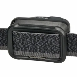 Black Diamond Stirnlampen^COSMO 350 HEADLAMP - Stirnlampe