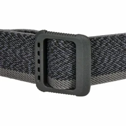 Black Diamond Stirnlampen^COSMO 350 HEADLAMP - Stirnlampe