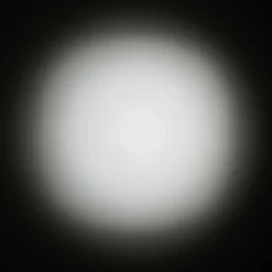 Black Diamond Stirnlampen^COSMO 350 HEADLAMP - Stirnlampe