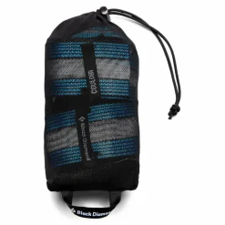 Black Diamond Klettergurte^COULOIR HARNESS Unisex - Klettergurt