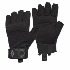 Sale CRAG HALF-FINGER GLOVES Unisex - Kletterhandschuhe Damen Accessoires|Kletterzubehör