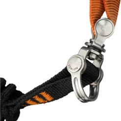 Black Diamond Klettersteigsets^EASY RIDER VIA FERRATA SET - Klettersteigset