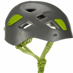 Black Diamond Kletterhelme^HALF DOME HELMET Unisex - Kletterhelm