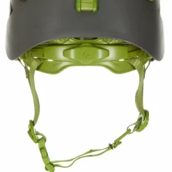 Black Diamond Kletterhelme^HALF DOME HELMET Unisex - Kletterhelm