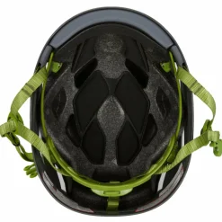 Black Diamond Kletterhelme^HALF DOME HELMET Unisex - Kletterhelm