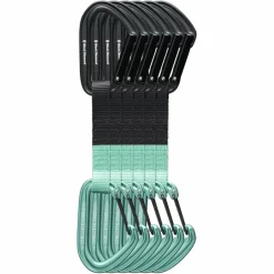 Outlet HOTFORGE HYBRID QUICKPK 12 CM - Express-Set Express-Sets