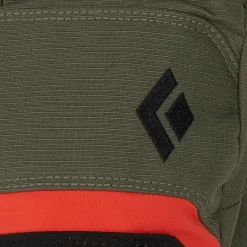 Sale MISSION GLOVES Unisex - Handschuhe Damen Accessoires|Accessoires