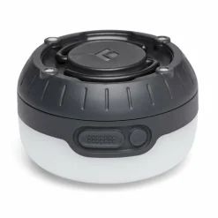 Clearance MOJI+ LANTERN - Laterne Zeltlampen