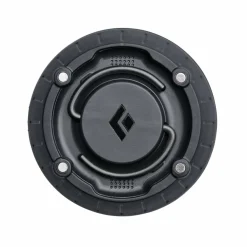 Clearance MOJI+ LANTERN - Laterne Zeltlampen