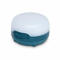 Discount MOJI R+ LANTERN - Laterne Zeltlampen